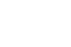 all-american-design-centet-blog-page